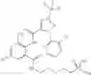Fig. 32 - Anthranilamide derivatives as insecticides