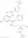 Fig. 33 - Anthranilamide derivatives as insecticides