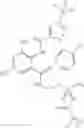 Fig. 34 - Anthranilamide derivatives as insecticides
