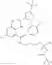 Fig. 35 - Anthranilamide derivatives as insecticides