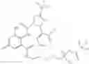 Fig. 37 - Anthranilamide derivatives as insecticides