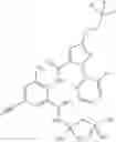 Fig. 41 - Anthranilamide derivatives as insecticides