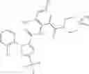 Fig. 42 - Anthranilamide derivatives as insecticides