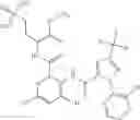 Fig. 43 - Anthranilamide derivatives as insecticides