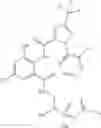 Fig. 44 - Anthranilamide derivatives as insecticides