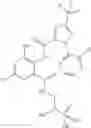 Fig. 45 - Anthranilamide derivatives as insecticides