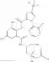 Fig. 46 - Anthranilamide derivatives as insecticides