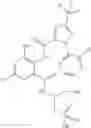 Fig. 47 - Anthranilamide derivatives as insecticides