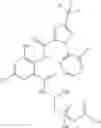 Fig. 48 - Anthranilamide derivatives as insecticides