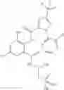 Fig. 49 - Anthranilamide derivatives as insecticides