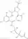 Fig. 50 - Anthranilamide derivatives as insecticides