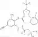 Fig. 52 - Anthranilamide derivatives as insecticides