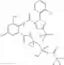 Fig. 53 - Anthranilamide derivatives as insecticides