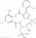 Fig. 55 - Anthranilamide derivatives as insecticides
