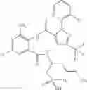 Fig. 56 - Anthranilamide derivatives as insecticides