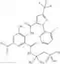 Fig. 57 - Anthranilamide derivatives as insecticides