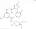 Fig. 58 - Anthranilamide derivatives as insecticides