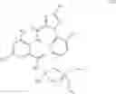 Fig. 59 - Anthranilamide derivatives as insecticides