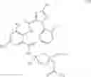 Fig. 60 - Anthranilamide derivatives as insecticides