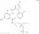 Fig. 61 - Anthranilamide derivatives as insecticides