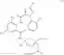 Fig. 62 - Anthranilamide derivatives as insecticides