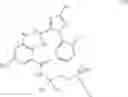 Fig. 63 - Anthranilamide derivatives as insecticides