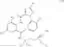 Fig. 64 - Anthranilamide derivatives as insecticides