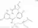 Fig. 65 - Anthranilamide derivatives as insecticides