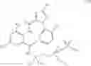 Fig. 66 - Anthranilamide derivatives as insecticides