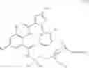 Fig. 67 - Anthranilamide derivatives as insecticides