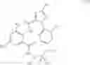 Fig. 68 - Anthranilamide derivatives as insecticides