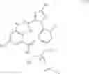 Fig. 70 - Anthranilamide derivatives as insecticides