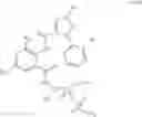 Fig. 71 - Anthranilamide derivatives as insecticides