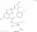 Fig. 72 - Anthranilamide derivatives as insecticides