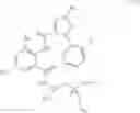 Fig. 74 - Anthranilamide derivatives as insecticides