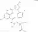 Fig. 75 - Anthranilamide derivatives as insecticides