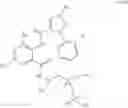 Fig. 76 - Anthranilamide derivatives as insecticides
