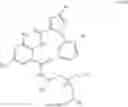 Fig. 77 - Anthranilamide derivatives as insecticides