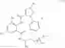 Fig. 78 - Anthranilamide derivatives as insecticides