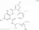 Fig. 79 - Anthranilamide derivatives as insecticides