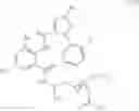 Fig. 80 - Anthranilamide derivatives as insecticides