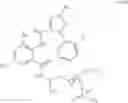 Fig. 81 - Anthranilamide derivatives as insecticides