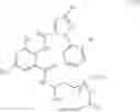 Fig. 82 - Anthranilamide derivatives as insecticides