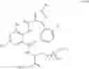 Fig. 83 - Anthranilamide derivatives as insecticides