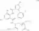 Fig. 84 - Anthranilamide derivatives as insecticides