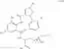 Fig. 85 - Anthranilamide derivatives as insecticides