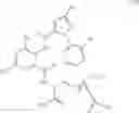 Fig. 86 - Anthranilamide derivatives as insecticides