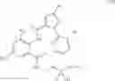 Fig. 87 - Anthranilamide derivatives as insecticides