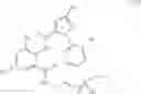 Fig. 89 - Anthranilamide derivatives as insecticides