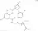 Fig. 90 - Anthranilamide derivatives as insecticides